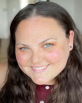 Photo of Graceann Furnari, Psychologist, PsyD, ABSNP, BCBA-D