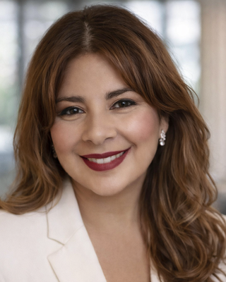 Photo of Erica Sartwell - CoVa Counseling, Licensed Professional Counselor