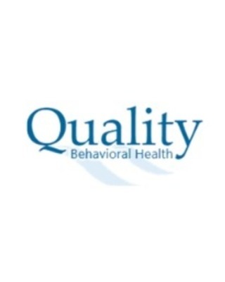 Photo of Quality Behavioral Health, Counselor in 02921, RI