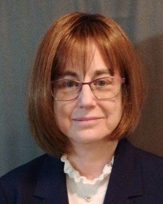 Photo of Rochelle B Ettlinger - Magnolia Care, Psychiatric Nurse Practitioner, PMHNP-C, APRN, MSN