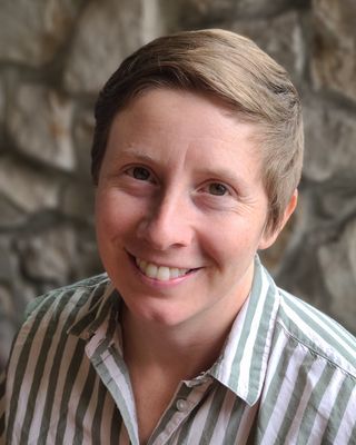 Photo of Emily Haydock, Marriage & Family Therapist, MA, LMFT