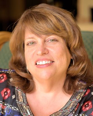 Photo of Terri L Beck, Drug & Alcohol Counselor, LCDC, CHT, CPC, CPRC