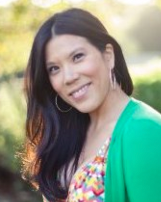 Photo of Sandra Hah - WellPsyche Medical Group, Psychiatrist