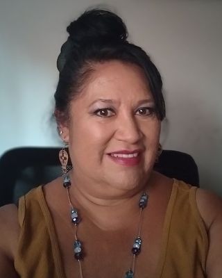 Photo of Karen Baca, Clinical Social Work/Therapist in 87113, NM