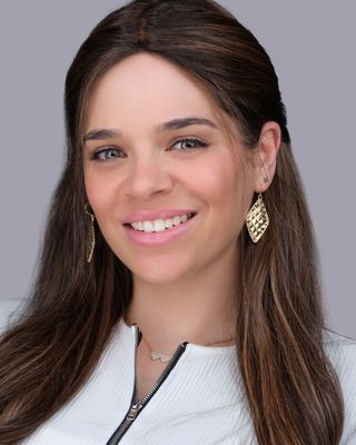 Photo of Tziporah Baron, Clinical Social Work/Therapist, LCSW