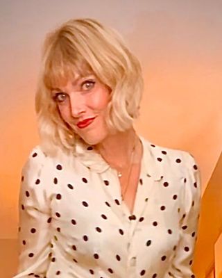 Photo of Amy J. Teumer, Counselor, MS, LMHC, PMH-C, ADHD-, CCSP