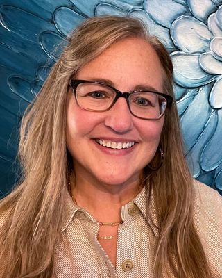 Photo of Kassie Keller, Licensed Professional Counselor Associate, MS, LPC-A, NCC