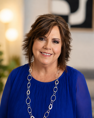 Photo of Rhonda Smith, Pre-Licensed Professional