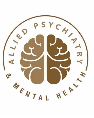 Photo of Nasim Baghdadi, Psychiatric Nurse Practitioner, NP