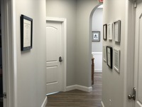 Gallery Photo of Pagano Wellness Clinic is a cohesive team of uniquely specialized therapists and counselor.