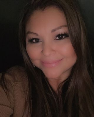 Photo of Detza Van Bogaert, Pre-Licensed Professional in Mesa, AZ