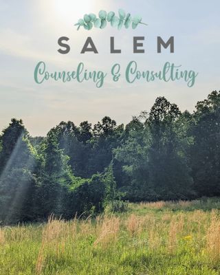 Photo of Salem Counseling & Consulting, PLLC, LCMHC, LCAS, Licensed Professional Counselor in Winston Salem