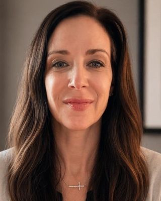 Photo of Merilee Mason, Psychiatric Nurse Practitioner, MSN, PMHNP, CEN