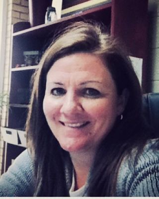 Photo of Misty R Taylor, Licensed Professional Counselor, MA, LPC