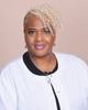 Kimberly Latashia Walker