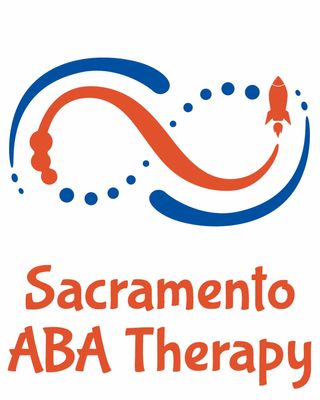 Photo of Liz Krulder - Sacramento ABA Therapy, BCBA