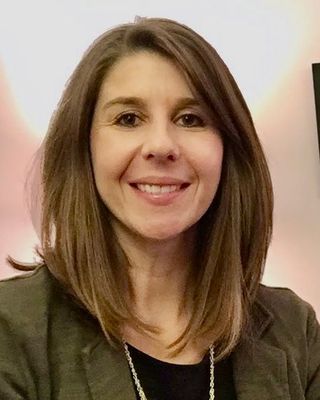 Photo of Kate Nicolarsen, Clinical Social Work/Therapist, LIMHP, LCSW, LADC