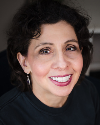 Photo of Deborah L Tannenbaum, MSW, LCSW, Clinical Social Work/Therapist