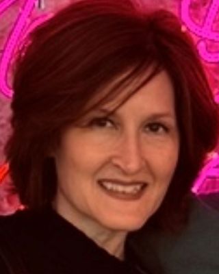 Photo of Mary Taylor, Clinical Social Work/Therapist, LCSW