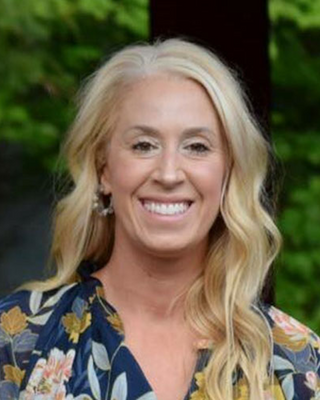 Photo of Tracy Saucier, Clinical Social Work/Therapist, LCSW