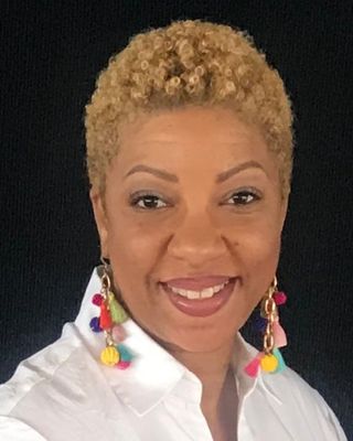 Photo of Charonne M Randall - Cultivating Unstoppable You, LLC, Clinical Social Work/Therapist, LCSW-C