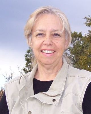 Photo of Dea Coschignano, PhD, Psychologist