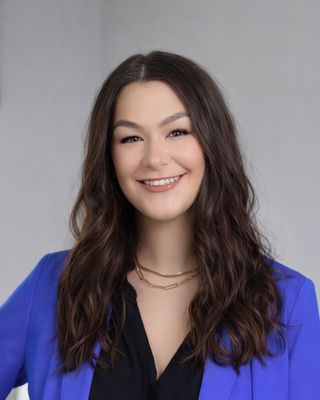 Photo of Meghan Kershinar, Counselor, MA , LAC