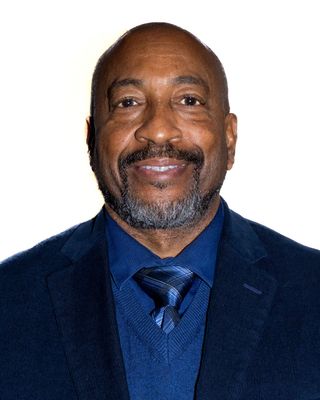 Photo of Rodney Corey Reese, Pre-Licensed Professional