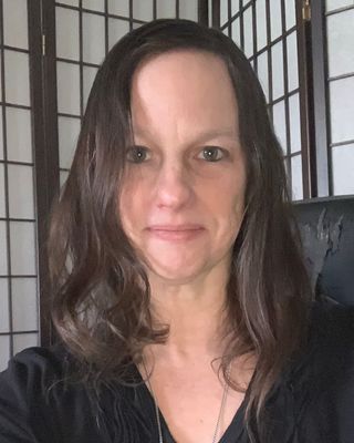Photo of Melissa Morgan, Licensed Professional Counselor in Connecticut