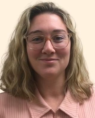 Photo of Kara Freeman, Counselor, MA, LPCC-S