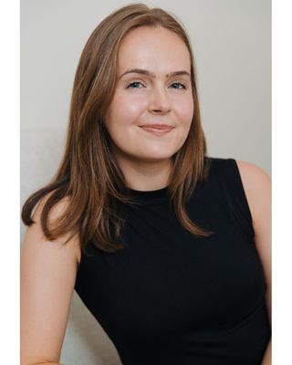 Photo of Josie Dangler, Clinical Social Work/Therapist, LCSW
