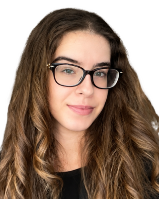 Photo of Tatiana Fernandes, Registered Psychotherapist (Qualifying)
