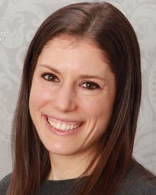 Photo of Ahuva Morris, Clinical Social Work/Therapist in 11230, NY