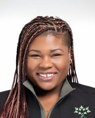 Photo of Liz Weary, Pre-Licensed Professional, MA, CPC-I