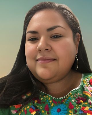 Photo of Maribel Uribe, Marriage & Family Therapist, LMFT