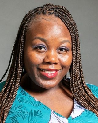 Photo of DeAnn Carey, Pre-Licensed Professional, PLPC