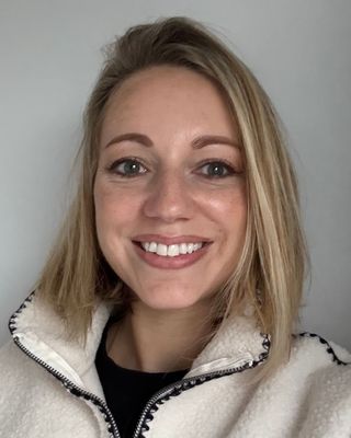 Photo of Sarah Alloway - Within Counselling, Counsellor, MNCPS Acc.