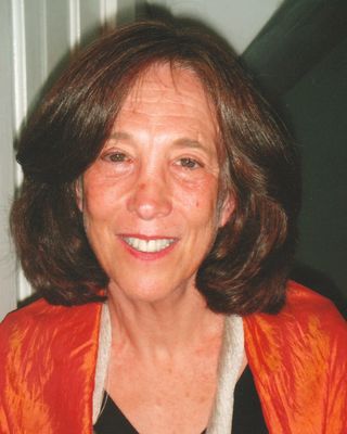Photo of Linda Berman, Clinical Social Work/Therapist in Washington, DC