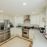 Gallery Photo of Professional Residential 
