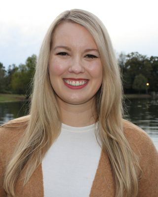 Photo of Madeline Rhoden, Licensed Professional Counselor in Green Hills, Nashville, TN