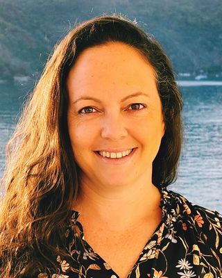 Photo of Jana Gottesman, Clinical Social Work/Therapist, LCSW