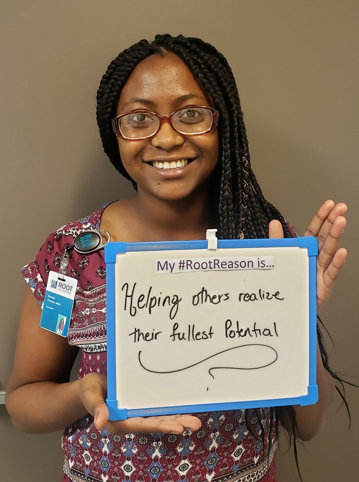 Dr. Leonard Lev Md Psychiatrist, MD, LCSW, LPC, LADC, Drug & Alcohol