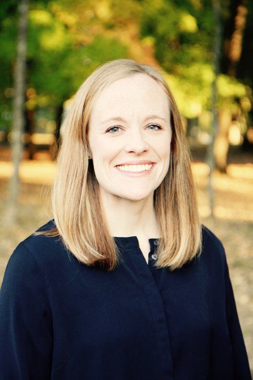 Minton Family Therapy, Marriage & Family Therapist, Knoxville, TN