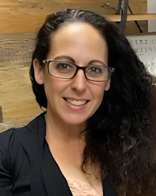 Photo of Jessica-Rose O'gara-Mankowski, Clinical Social Work/Therapist, LCSW