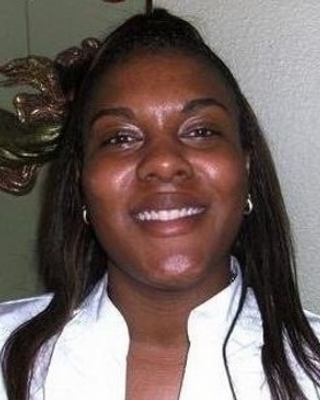 Photo of Alexius Carter, LCSW, Clinical Social Work/Therapist