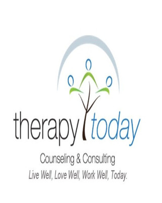 Photo of Therapy Today Counseling and Consulting LLC, Clinical Social Work/Therapist in East Lansing, MI