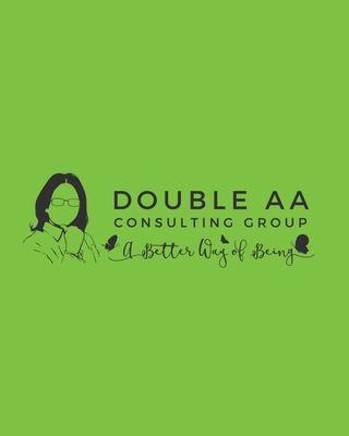 Photo of Double AA Consulting Group, Clinical Social Work/Therapist in Fayetteville, GA