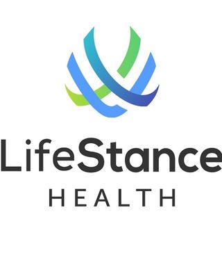 Photo of Ryan Finley - LifeStance Health, Counselor, LCPC