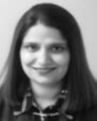 Photo of Dr. Simrita Singh, Psychiatrist, MD