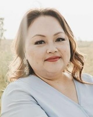 Photo of Pahoua Xiong, Licensed Professional Counselor, LPC